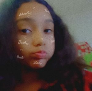 Meet your Posher, Aliyah